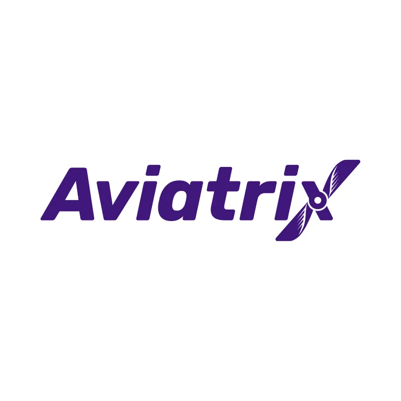 Avitatrix Game