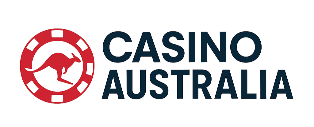 Australian Online Casinos