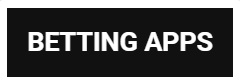 Betting Apps India 