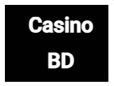 Best online casinos Bangladesh