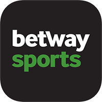 Pferdewetten bei Betway