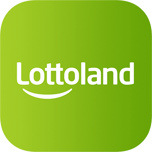 Lottoland Logo