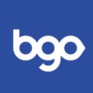 BGO Casino Logo