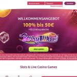 Mit PlayKasino geht ein weiteres SkillOnNet Casino in Deutschland an den Start