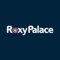 Roxy Palace Logo