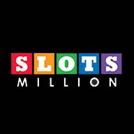 SlotsMillion Logo