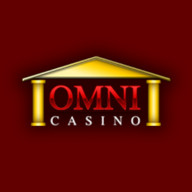 Omni Casino Logo