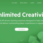 Gambling Commission suspends EveryMatrix license over customer interaction framework
