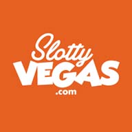 SlottyVegas Logo