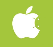 iOS und Android Apps